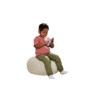 VTech® Bluey Musical Moments Player - view 8